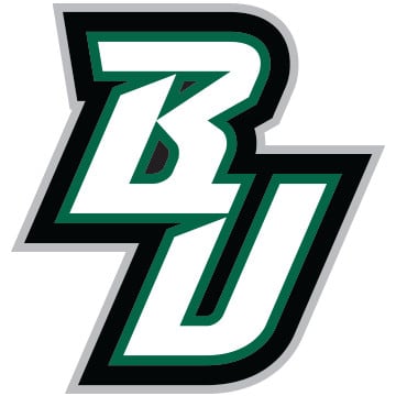 Binghamton Bearcats